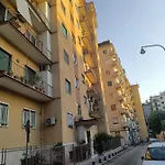 Ricomincio Da Me 3* Νάπολη