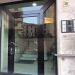 Bed and Breakfast Ricomincio Da Me 3*