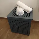 Ricomincio Da Me