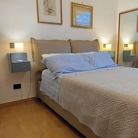 Bed and breakfast Ricomincio Da Me 3*