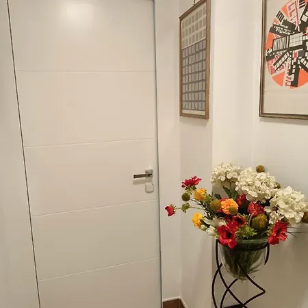 住宿加早餐酒店 Ricomincio Da Me