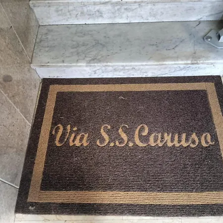 Ricomincio Da Me 3*