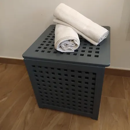 Ricomincio Da Me